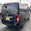 nissan caravan-van 2016 -NISSAN--Caravan Van LDF-VW6E26--VW6E26-016875---NISSAN--Caravan Van LDF-VW6E26--VW6E26-016875- image 11