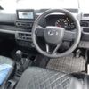 daihatsu hijet-truck 2022 -DAIHATSU 【岡崎 480ｶ3883】--Hijet Truck 3BD-S500P--S500P-0152804---DAIHATSU 【岡崎 480ｶ3883】--Hijet Truck 3BD-S500P--S500P-0152804- image 21