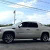 cadillac escalade undefined GOO_NET_EXCHANGE_0402202A30250627W001 image 12