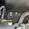 isuzu elf-truck 2008 CFJ1743042 image 19