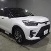 toyota raize 2025 CFJ1657502 image 4