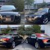 audi a5-convertible 2013 quick_quick_DBA-8FCDNF_WAUZZZ8F8DN008377 image 2