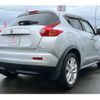 nissan juke 2013 -NISSAN--Juke YF15--YF15-221259---NISSAN--Juke YF15--YF15-221259- image 30