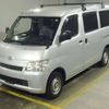 toyota townace-van 2018 CFJ1693648 image 1