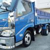 hino dutro 2018 GOO_NET_EXCHANGE_0706903A30250127W001 image 32