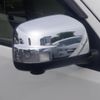 nissan caravan-coach 2018 -NISSAN--Caravan Coach KS2E26--KS2E26-101881---NISSAN--Caravan Coach KS2E26--KS2E26-101881- image 6