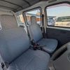 daihatsu hijet-cargo 2008 quick_quick_EBD-S321V_S321V-0024391 image 8