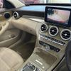 mercedes-benz c-class 2015 CFJ1379036 image 18