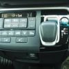 honda stepwagon-spada 2018 quick_quick_6AA-RP5_RP5-1065441 image 17