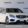 mercedes-benz e-class-station-wagon 2013 -MERCEDES-BENZ--Benz E Class Wagon LDA-212226C--WDD2122262A872092---MERCEDES-BENZ--Benz E Class Wagon LDA-212226C--WDD2122262A872092- image 1