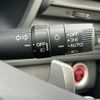 honda insight 2020 CFJ1678533 image 6