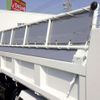 mitsubishi-fuso canter 2025 -MITSUBISHI 【豊田 100ｻ8816】--Canter 2PG-FEBM0--FEBM0-610019---MITSUBISHI 【豊田 100ｻ8816】--Canter 2PG-FEBM0--FEBM0-610019- image 40