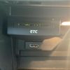 audi a1 2017 CFJ1502641 image 10