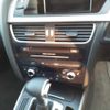 audi a4 2013 -AUDI--Audi A4 8KCDN-WAUZZZ8K7EA007839---AUDI--Audi A4 8KCDN-WAUZZZ8K7EA007839- image 11