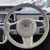 daihatsu move-canbus 2021 CFJ1540382 image 4