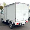 nissan clipper-truck 2024 -NISSAN 【相模 880ｱ5303】--Clipper Truck 3BD-DR16T--DR16T-702049---NISSAN 【相模 880ｱ5303】--Clipper Truck 3BD-DR16T--DR16T-702049- image 38