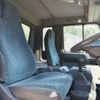 hino ranger 2000 GOO_NET_EXCHANGE_0403477A30250513W003 image 78