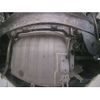 nissan dayz 2020 -NISSAN--DAYZ B43W-0034967---NISSAN--DAYZ B43W-0034967- image 14