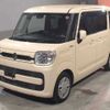 suzuki spacia 2018 CFJ1437495 image 1