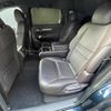 mazda cx-8 2018 -MAZDA--CX-8 3DA-KG2P--KG2P-120204---MAZDA--CX-8 3DA-KG2P--KG2P-120204- image 6