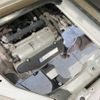 nissan nv100-clipper 2017 quick_quick_DR17V_DR17V-264483 image 14