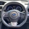 subaru levorg 2014 -SUBARU--Levorg DBA-VM4--VM4-015540---SUBARU--Levorg DBA-VM4--VM4-015540- image 23