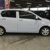 daihatsu mira-e-s 2015 -DAIHATSU--Mira e:s DBA-LA300S--LA300S-1311593---DAIHATSU--Mira e:s DBA-LA300S--LA300S-1311593- image 6