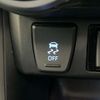 toyota rav4 2019 -TOYOTA--RAV4 6BA-MXAA54--MXAA54-4013151---TOYOTA--RAV4 6BA-MXAA54--MXAA54-4013151- image 18