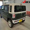 suzuki hustler 2024 CFJ1665098 image 2