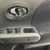 nissan cube 2016 -NISSAN--Cube DBA-Z12--Z12-318169---NISSAN--Cube DBA-Z12--Z12-318169- image 13