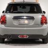 mini mini-others 2020 -BMW 【名変中 】--BMW Mini XN15M--02M62205---BMW 【名変中 】--BMW Mini XN15M--02M62205- image 17