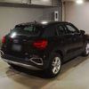 audi q2 2022 -AUDI--Audi Q2 GADFG-WAUZZZGA7NA051834---AUDI--Audi Q2 GADFG-WAUZZZGA7NA051834- image 2