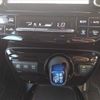 toyota prius 2021 -TOYOTA--Prius 6AA-ZVW55--ZVW55-602293---TOYOTA--Prius 6AA-ZVW55--ZVW55-602293- image 16