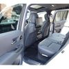 toyota land-cruiser 2023 quick_quick_3BA-VJA300W_VJA300-4080493 image 16