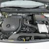 mercedes-benz a-class 2018 -MERCEDES-BENZ--Benz A Class 5BA-177084--WDD1770842J061179---MERCEDES-BENZ--Benz A Class 5BA-177084--WDD1770842J061179- image 30