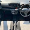 daihatsu mira-e-s 2018 CFJ1575520 image 3