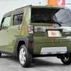 daihatsu taft 2022 -DAIHATSU--Taft 6BA-LA900S--LA900S-0101622---DAIHATSU--Taft 6BA-LA900S--LA900S-0101622- image 13