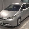 toyota wish 2009 CFJ1773233 image 5