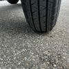 toyota townace-truck 2022 CFJ1646341 image 34