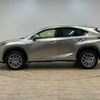 lexus nx 2015 quick_quick_DAA-AYZ10_AYZ10-1005911 image 17