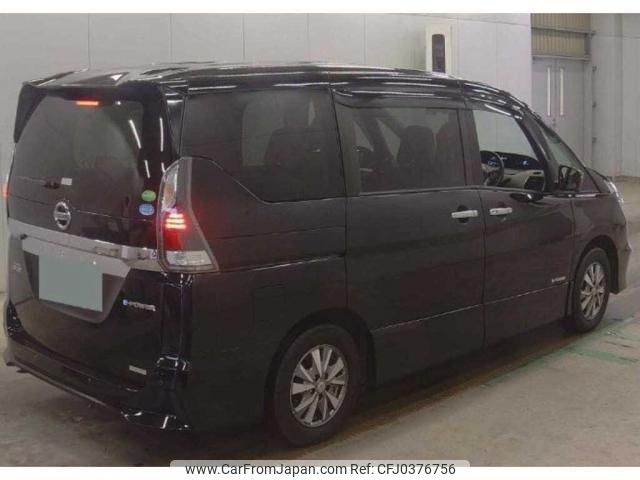 nissan serena 2019 quick_quick_DAA-HFC27_HFC27-046958 image 2