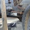 isuzu forward 2006 CFJ1837187 image 10