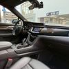 cadillac xt6 2023 CFJ8559276 image 5