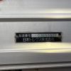 hino profia 2015 CFJ1806751 image 19