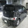 toyota bb 2013 -TOYOTA 【札幌 512ｾ2】--bB QNC25--0021390---TOYOTA 【札幌 512ｾ2】--bB QNC25--0021390- image 2