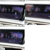 lexus rc 2018 -LEXUS--Lexus RC DBA-ASC10--ASC10-6001388---LEXUS--Lexus RC DBA-ASC10--ASC10-6001388- image 17
