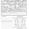 suzuki hustler 2018 quick_quick_DAA-MR41S_MR41S-299138 image 21