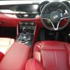 alfa-romeo stelvio 2019 quick_quick_3BA-94922_ZARPAHGX0K7C45994 image 5