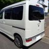 daihatsu atrai-wagon 2012 CFJ1499359 image 13