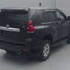 toyota land-cruiser-prado 2021 -TOYOTA--Land Cruiser Prado 3BA-TRJ150W--TRJ150-0133352---TOYOTA--Land Cruiser Prado 3BA-TRJ150W--TRJ150-0133352- image 2